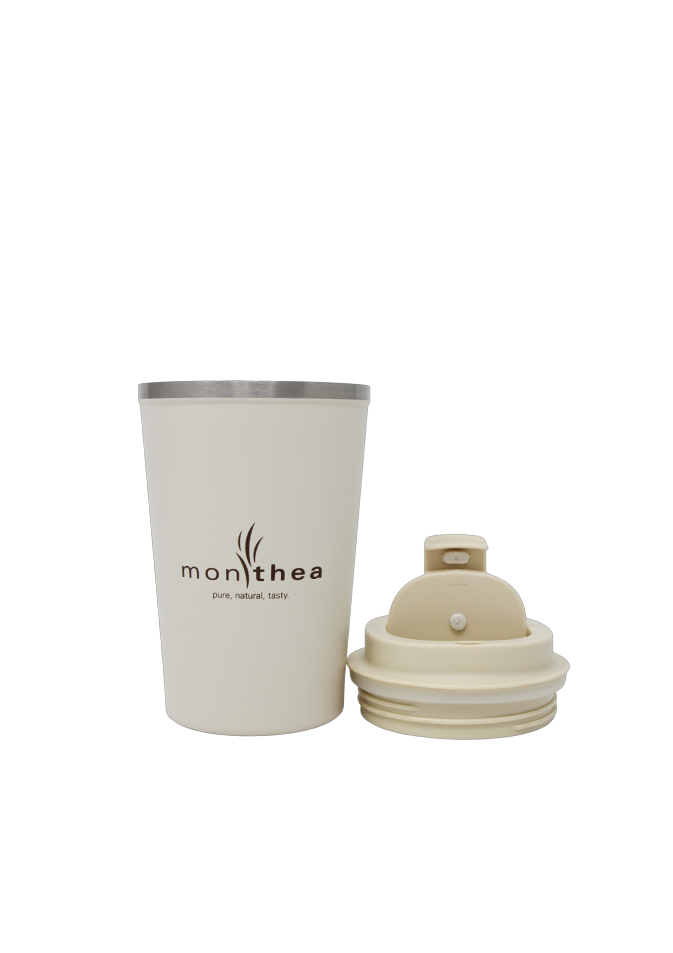 https://www.monthea.it/content/images/thumbs/0000248_thermobecher-350ml.png